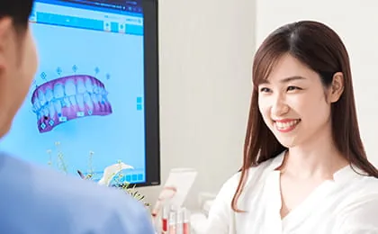 最大「一生涯」の保証制度充実