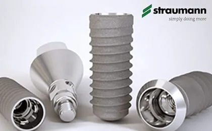 3DプリンタやAIを取り入れた最新の医療技術導入